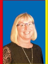 : Cindy Bständig